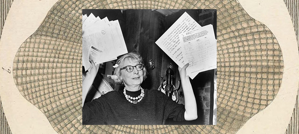 Lit Hub hebdomadaire : du 20 au 24 avril 2026