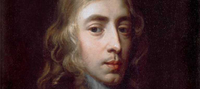 Lit Hub quotidiennement : 27 avril 2026
