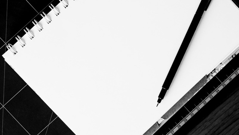 Interroger la lourdeur : sur la résilience dans la fiction et la vie réelle