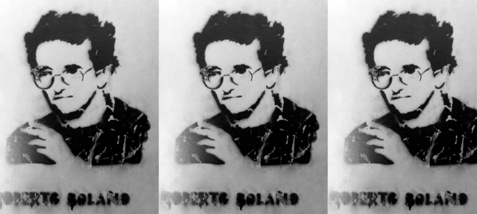 Lit Hub quotidiennement : 28 avril 2026