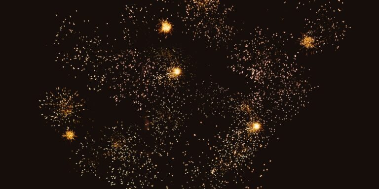 Un grand poème à lire aujourd'hui : « Zero Conditional » de Sarah Jean Grimm
