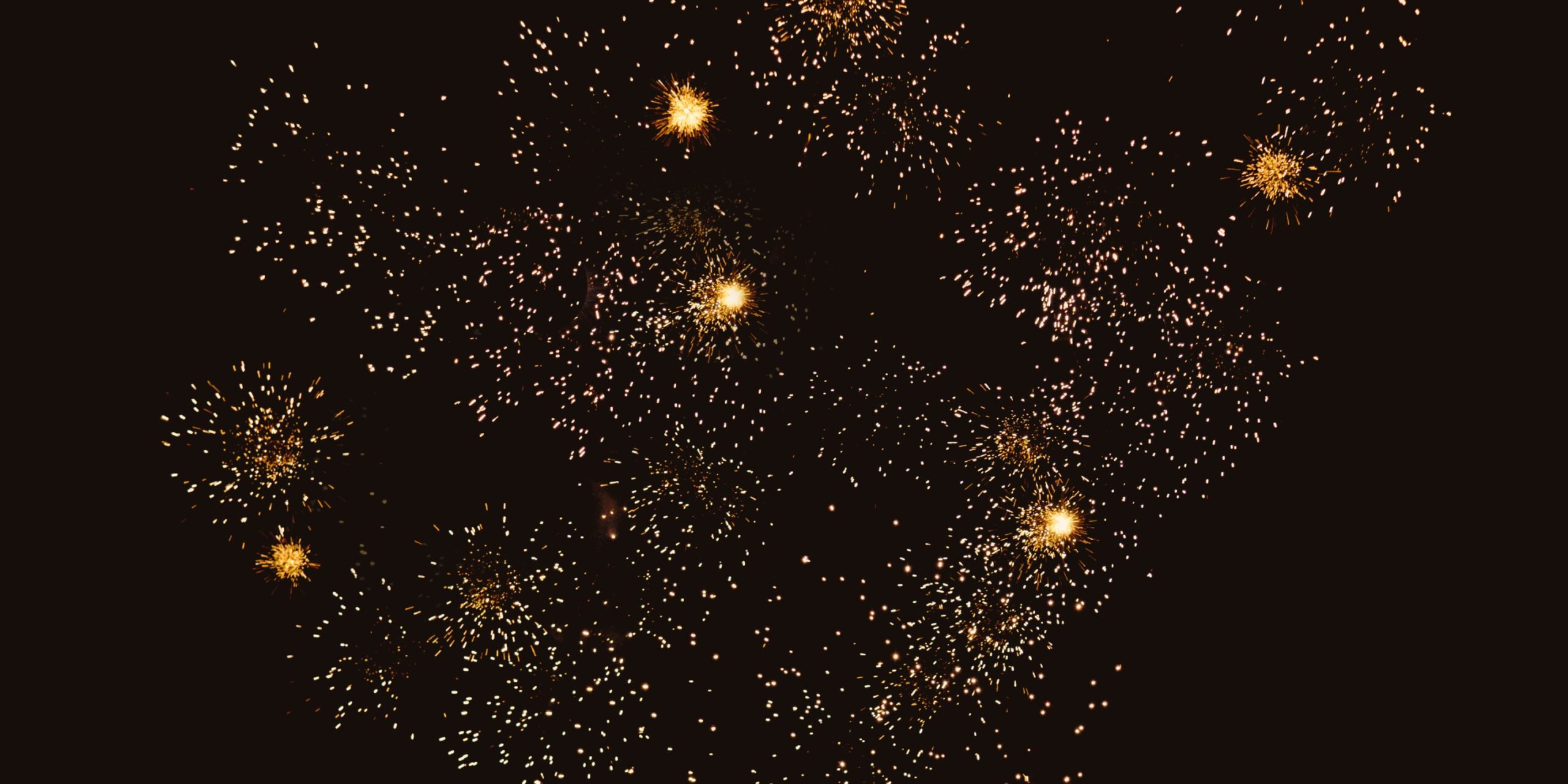 Un grand poème à lire aujourd'hui : « Zero Conditional » de Sarah Jean Grimm