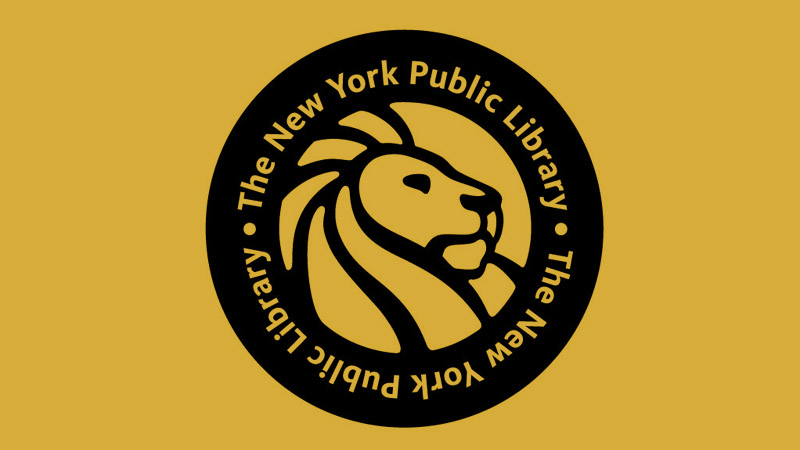 La Bibliothèque publique de New York a annoncé sa nouvelle promotion de boursiers Cullman.