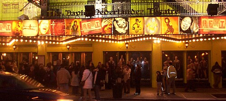 Lit Hub quotidiennement : 29 avril 2026