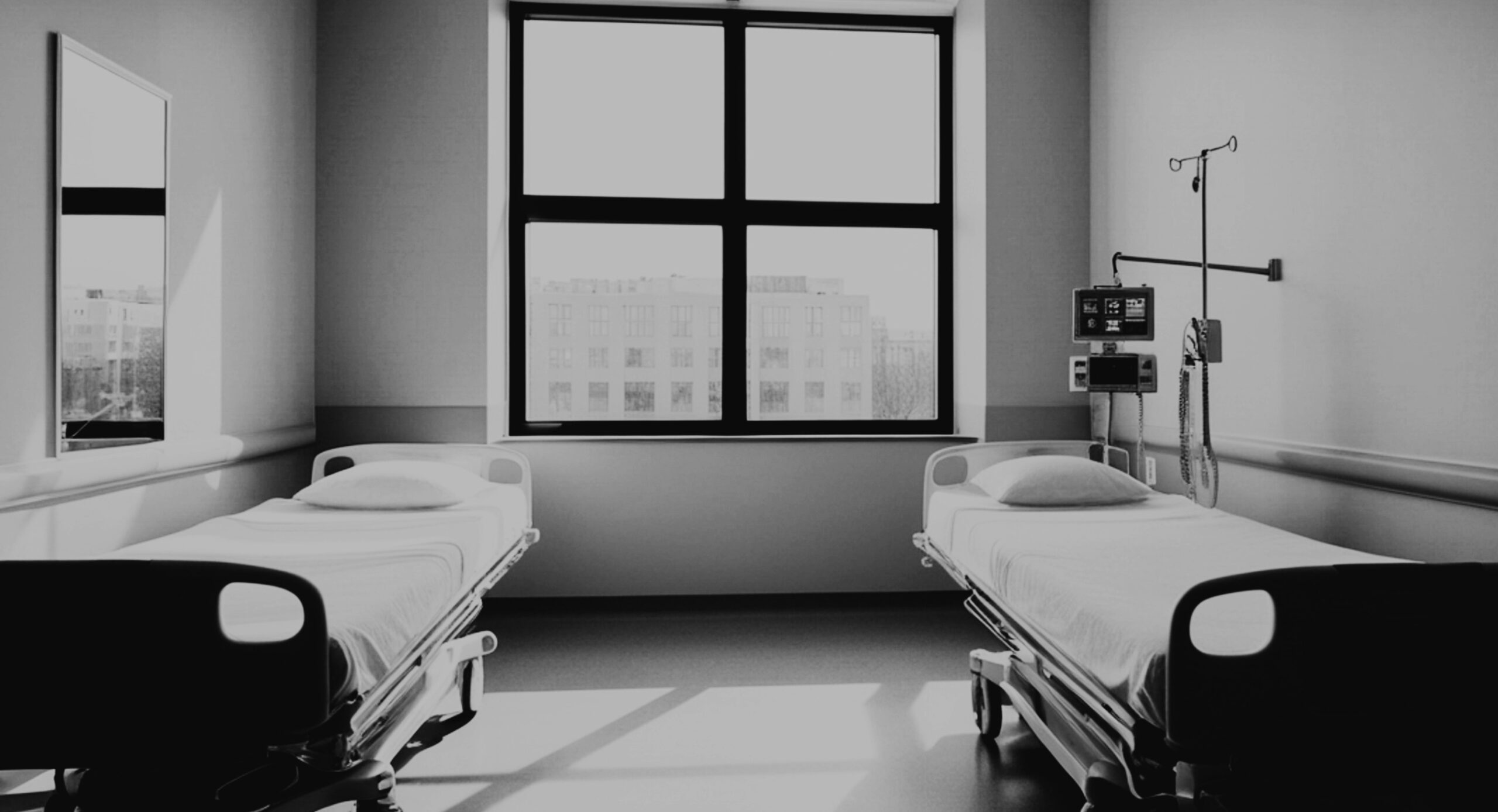 Un excellent poème à lire aujourd'hui : "Une fillette de 10 ans abattue trois fois mais elle va bien" de Patricia Smith