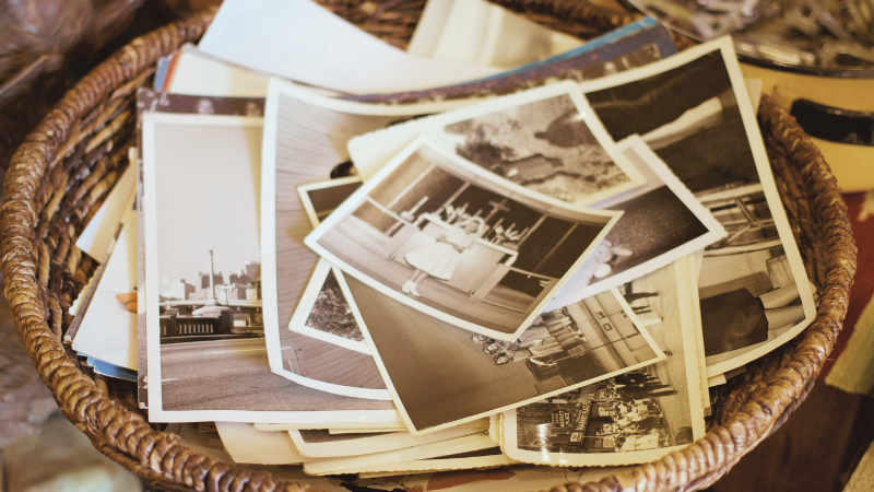 Langues maternelles : comment l'histoire familiale joue un rôle dans la langue et la traduction