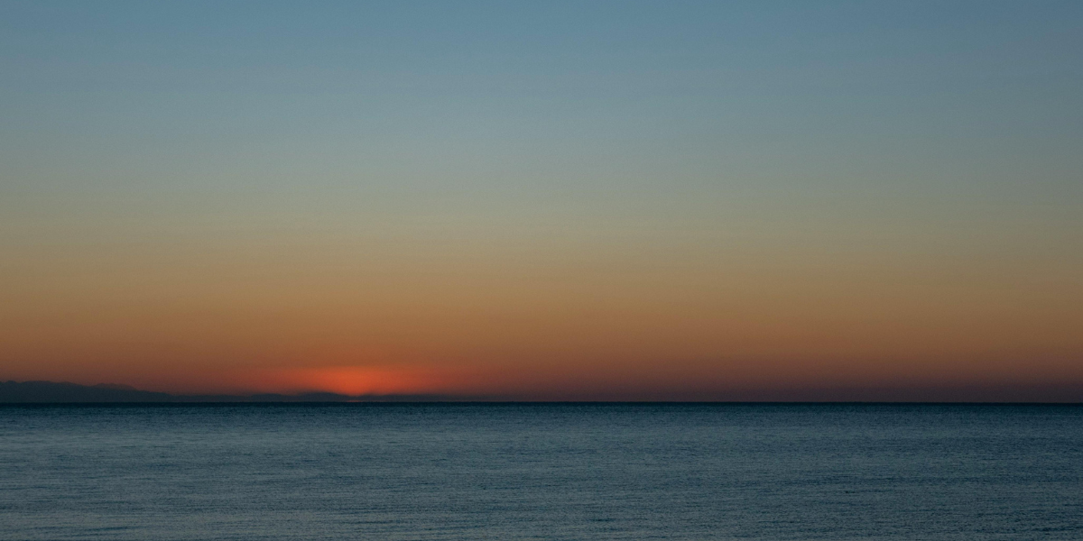 J'aurais aimé ne pas avoir à vous parler de mon livre