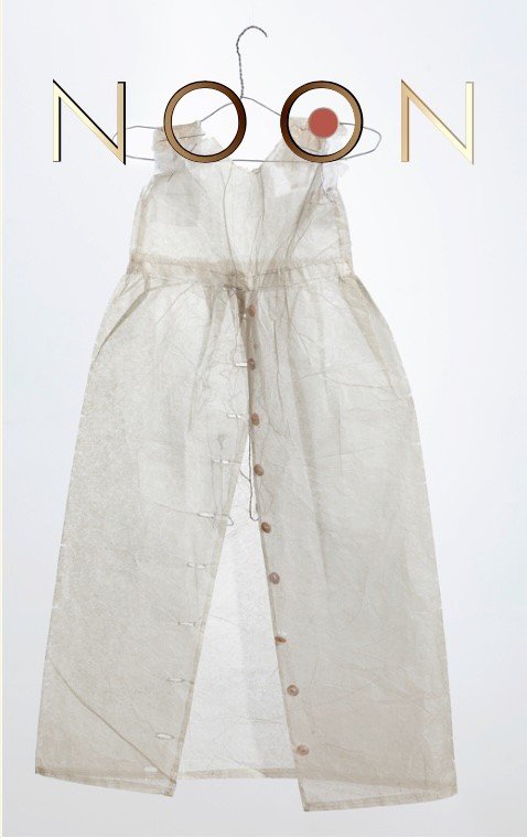 “That’s What I Did”