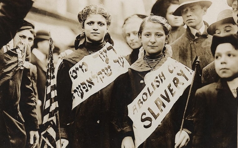 Une lettre ouverte au Conseil du livre juif d'un groupe d'écrivains juifs concernés
