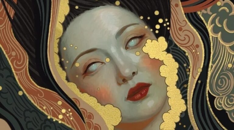 Les meilleurs livres de science-fiction et fantastique du mois de mai
