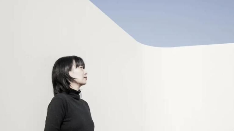 Light and Thread de Han Kang est une lettre d'amour au langage
