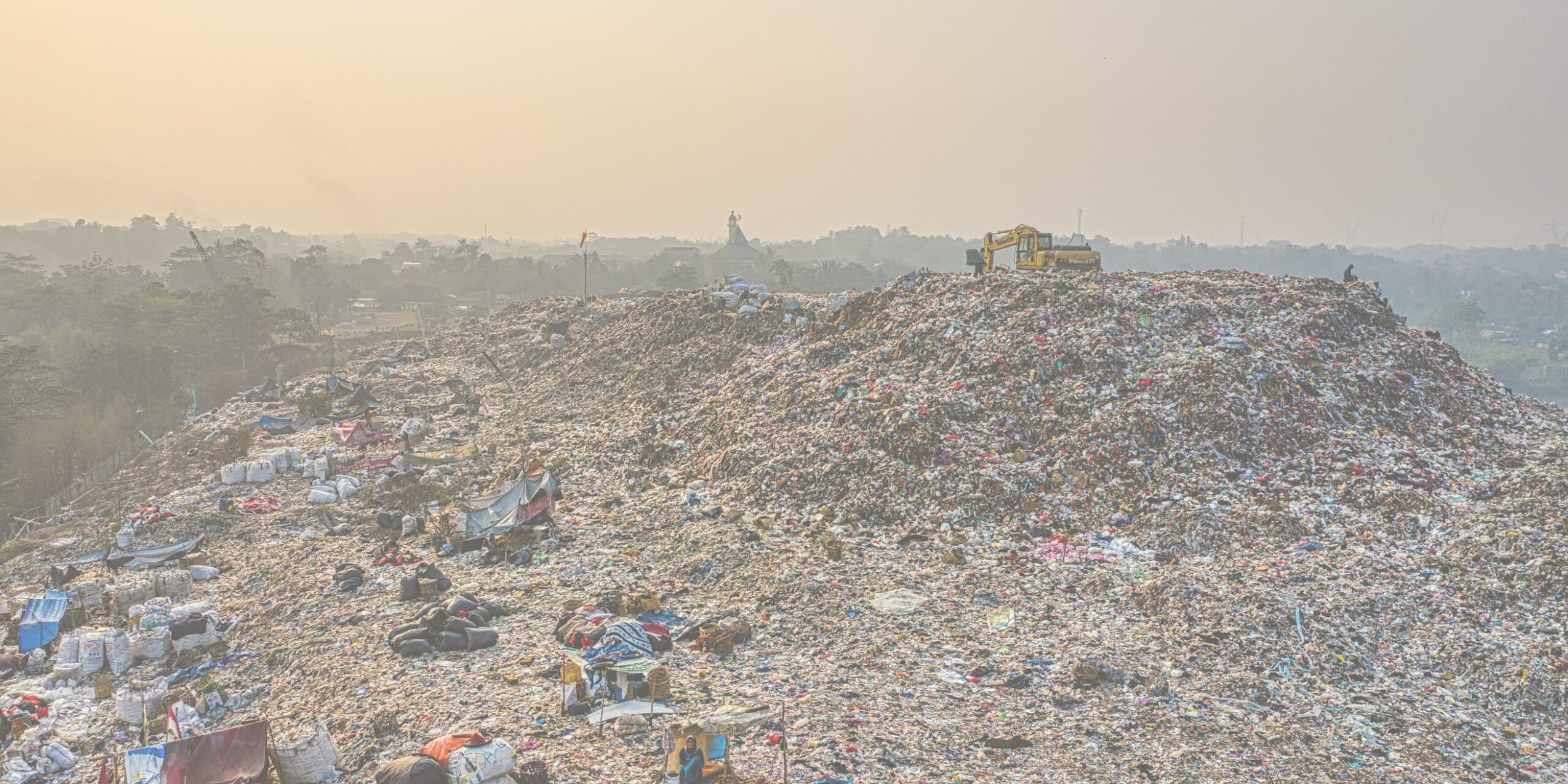 Suis-je le connard littéraire qui pense que la plupart des écrivains sont des déchets, en fait ?