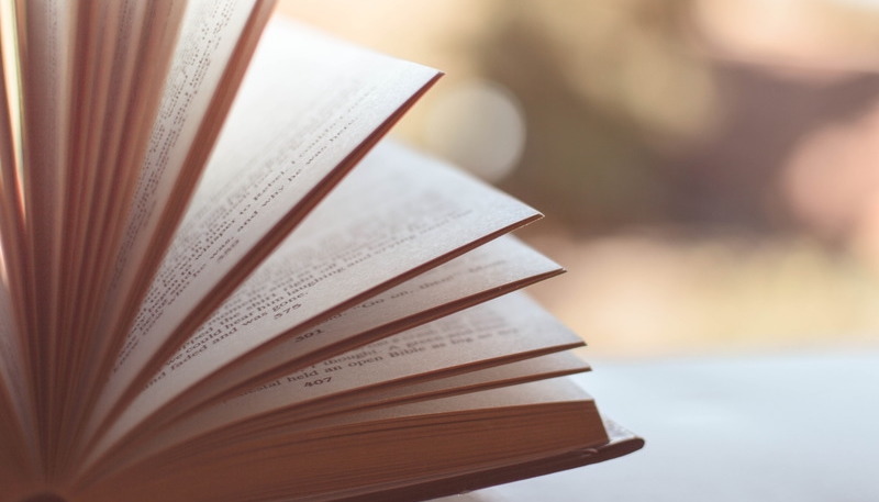 Ce qu'une lecture attentive peut révéler sur les intentions d'un auteur
