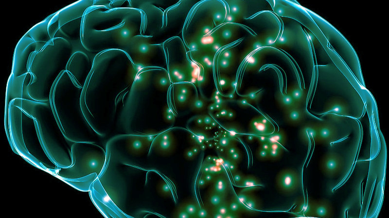 Un produit chimique complexe mais crucial : dénoncer les mythes sur la dopamine