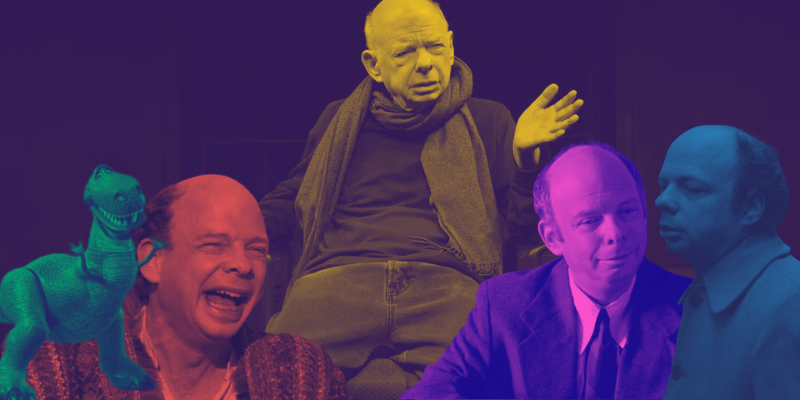 La dernière pièce de Wallace Shawn est un triomphe littéraire, même si vous ne la voyez jamais.