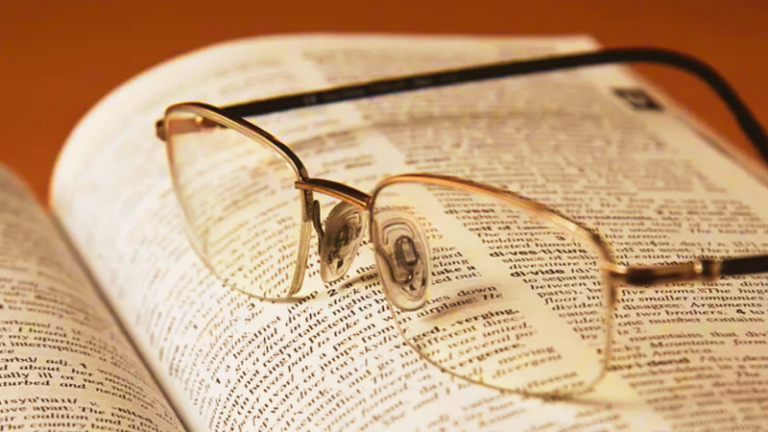 Attention aux traducteurs : sur le mythe du lecteur anglais capricieux
