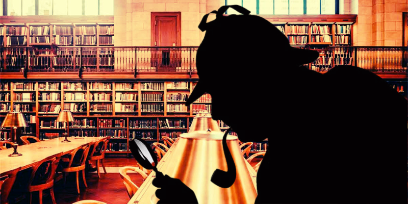 Une histoire primée publiée dans Granta a été (très probablement) écrite par AI.