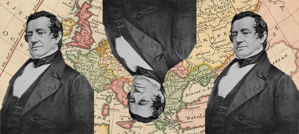 Lit Hub quotidiennement : 21 mai 2026