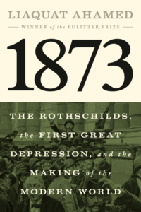 1873