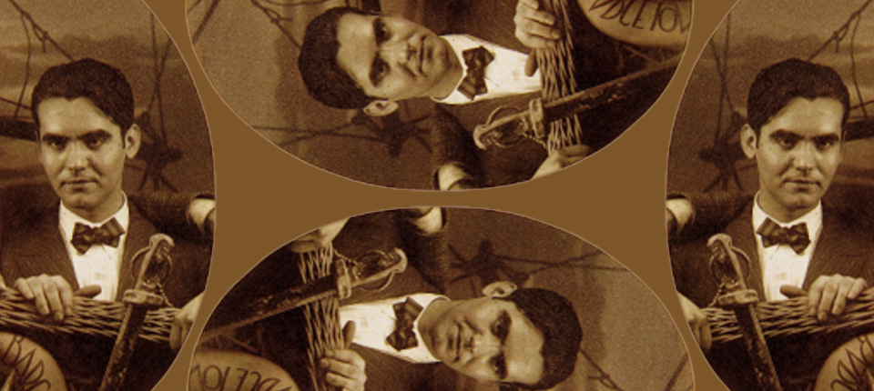 Lit Hub quotidiennement : 5 juin 2026