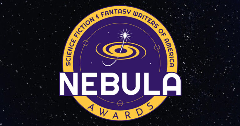 Voici les gagnants de la 61e édition des Nebula Awards.
