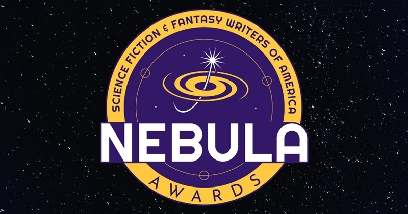 Voici les gagnants de la 61e édition des Nebula Awards.