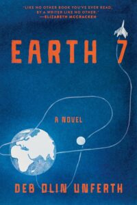 Terre 7