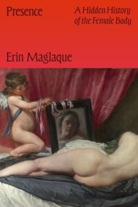 Erin Maglaque, Présence