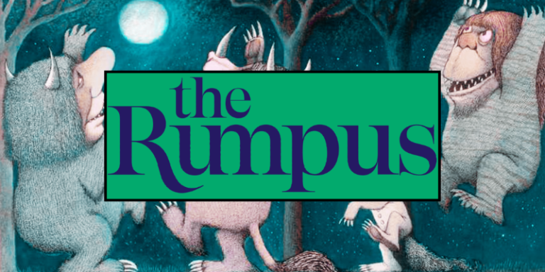 Le Rumpus est de retour !
