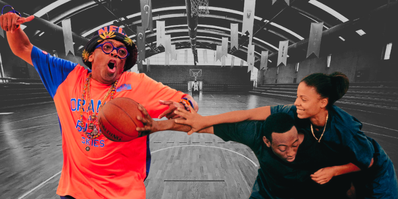 Que lire ensuite si la victoire des Knicks vous a rendu « curieux du basket-ball ».