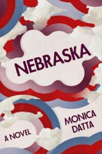 Monica Datta, Nebraska