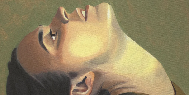 Maggie Haberman, Eve Babitz, Daniel Kraus et plus : 21 nouveaux livres sortis aujourd'hui !