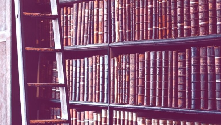 Erased No More : une liste de lectures de fiction historique centrée sur le BIPOC
