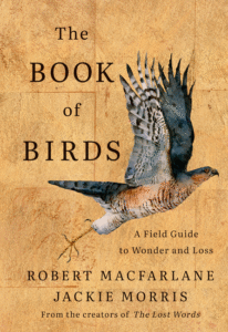 Le Livre des Oiseaux : Un guide pratique sur la couverture des merveilles et des pertes