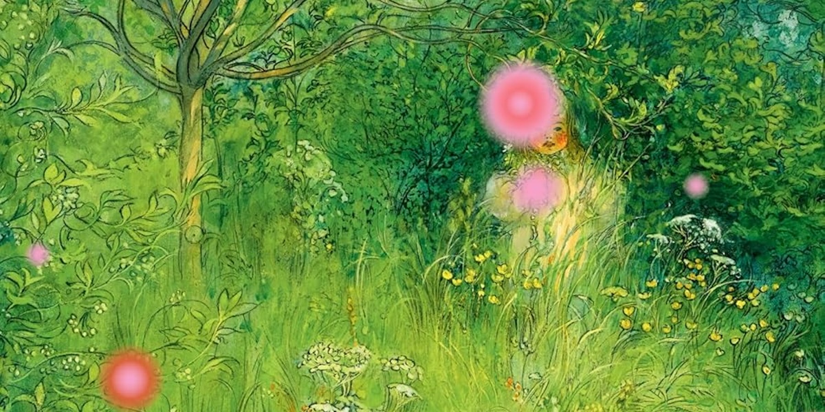 Les 13 meilleures couvertures de livres de juin