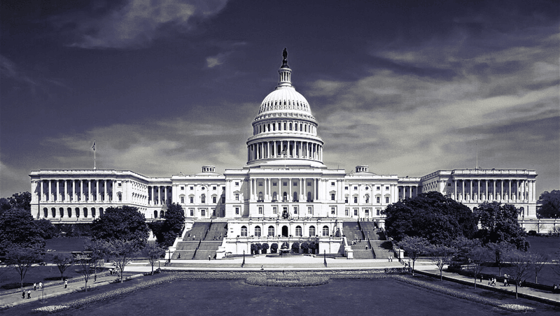 Une question constitutionnelle : les présidents américains ont-ils le pouvoir de déclarer la guerre ?