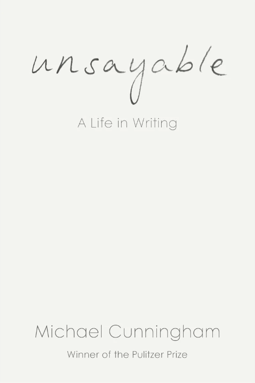 indicible