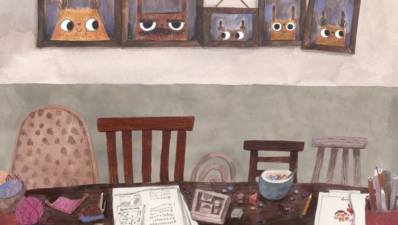 10 superbes nouveaux livres pour enfants sortis en juillet 2026