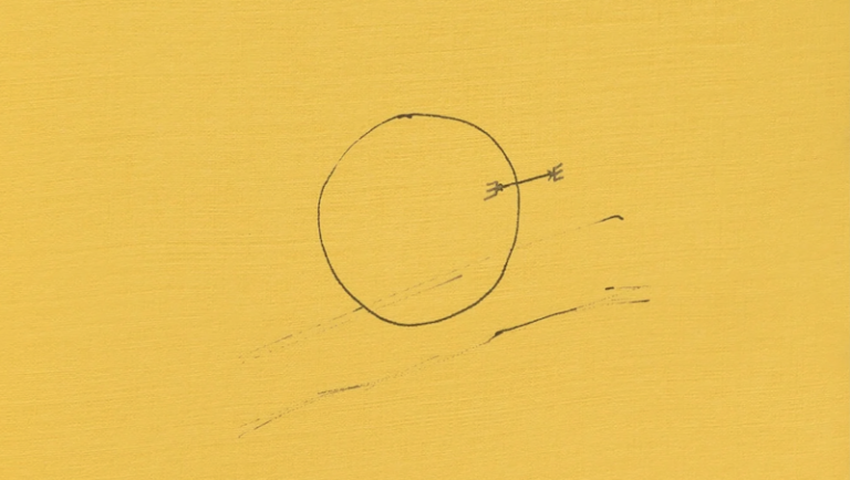 Comment Etel Adnan a façonné une génération de poètes
