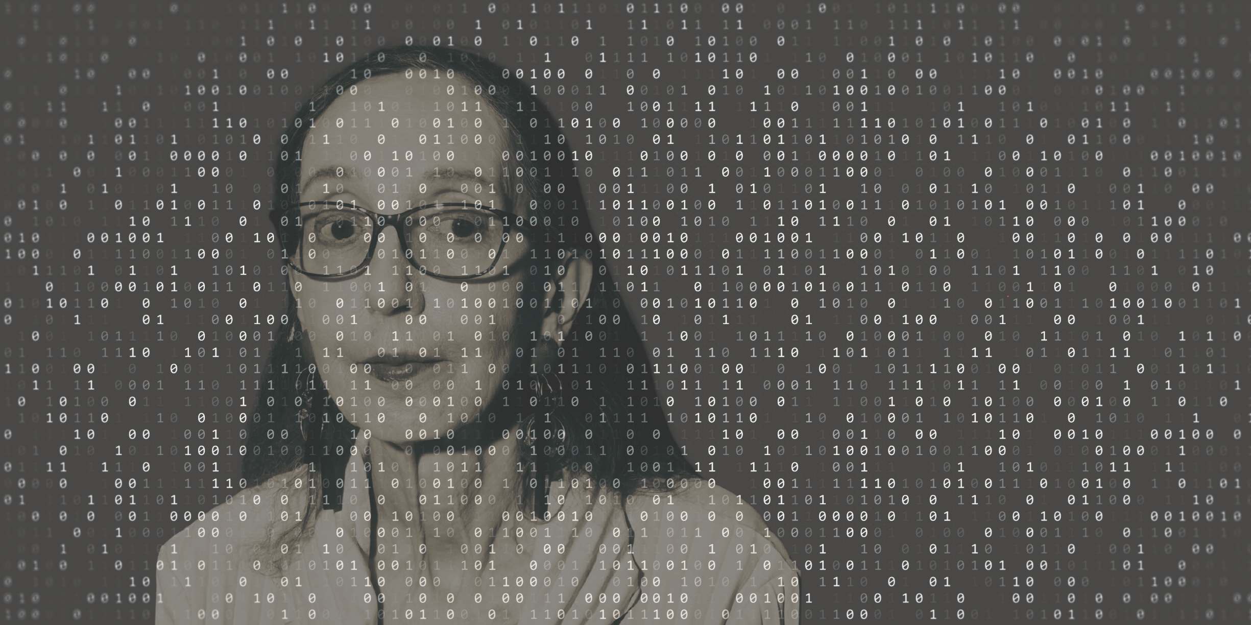Que pense vraiment Joyce Carol Oates de notre dépendance aux médias sociaux ?