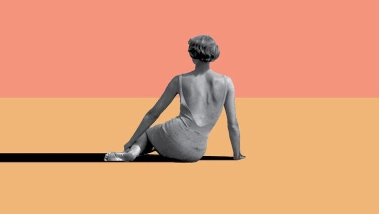 L'intimité comme art : André Aciman à propos d'Élisabeth d'Eric Rohmer
