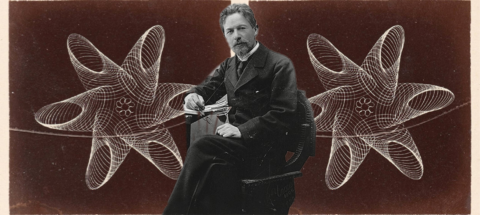 Lit Hub quotidiennement : 14 juillet 2026