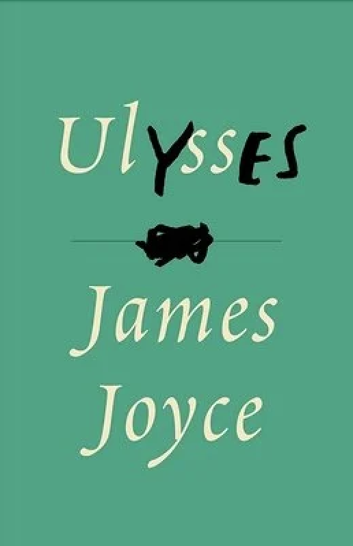 Ulysse