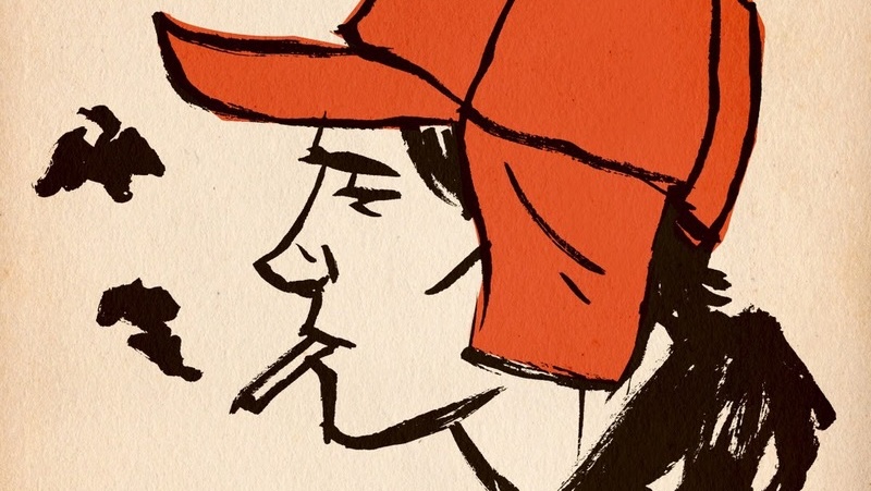 Un acolyte fraternel intelligent : ce que Phoebe représente pour Holden Caulfield