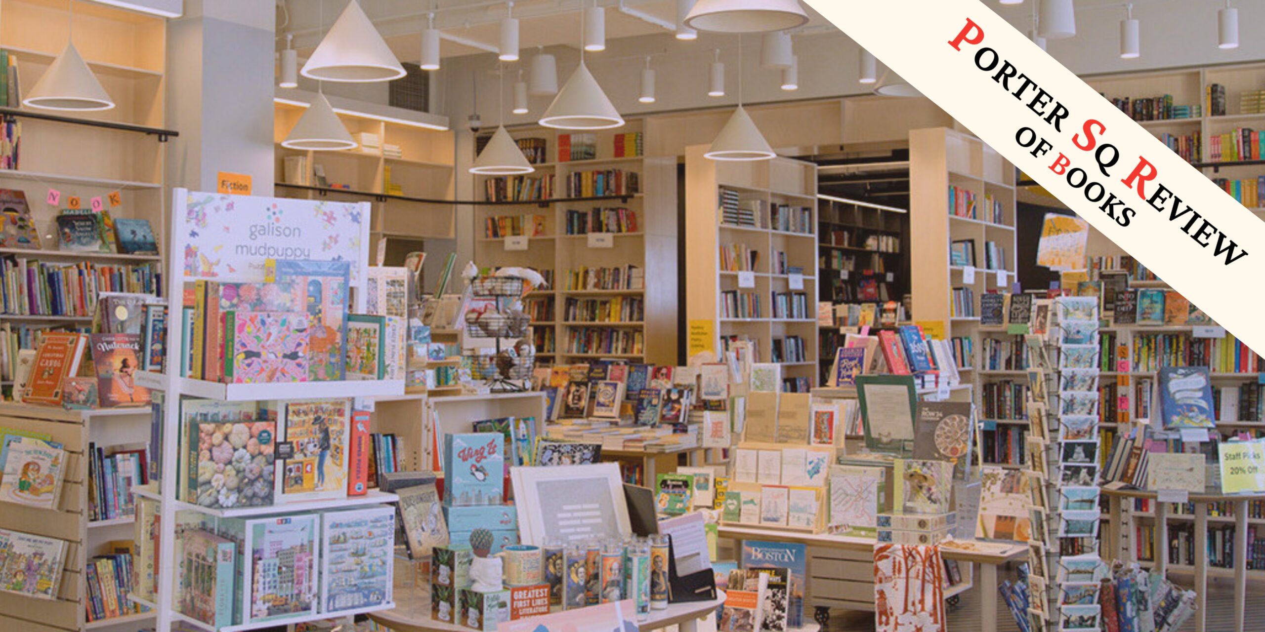 Alors que la critique littéraire disparaît, les libraires interviennent