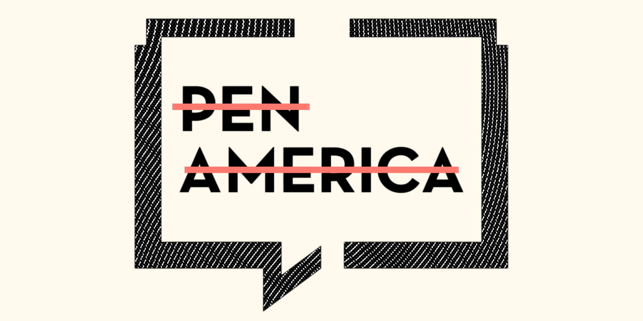 Pourquoi PEN America ne vous défendra pas contre la législation anti-BDS