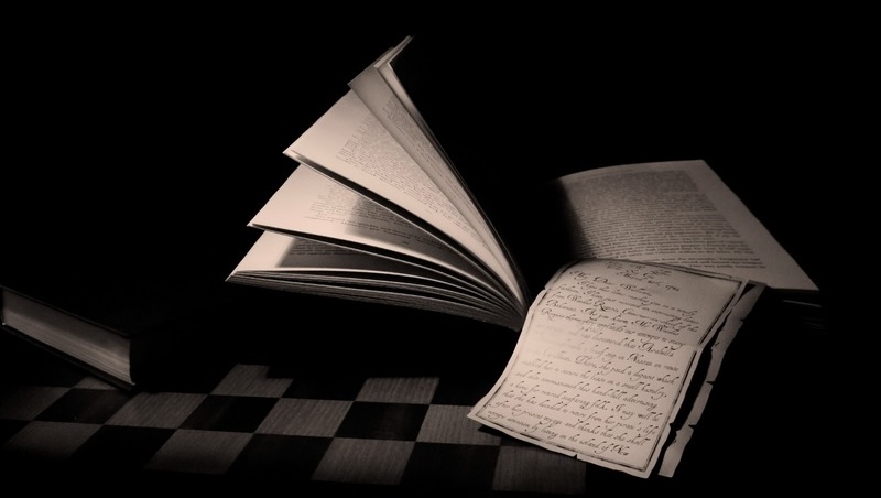 Un dialogue avec les faits : sur l'écriture d'une biographie littéraire à l'ère de la post-vérité