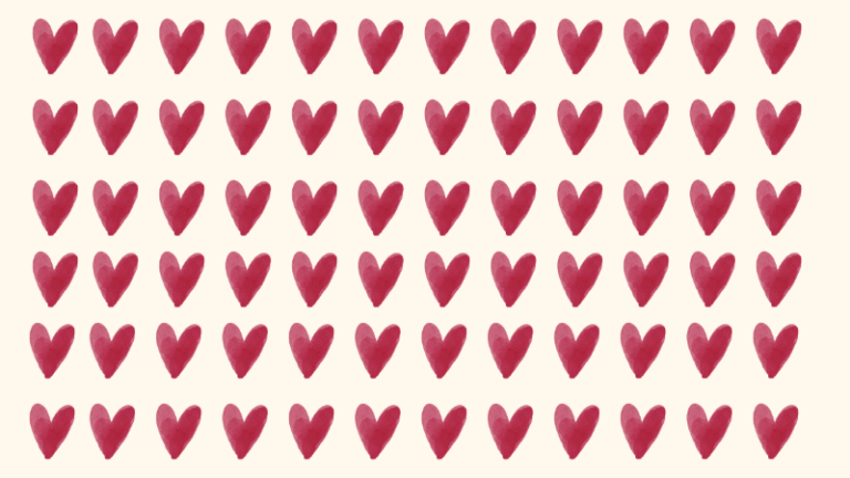 Ce que les romans d'amour m'ont appris sur l'écriture de fiction littéraire
