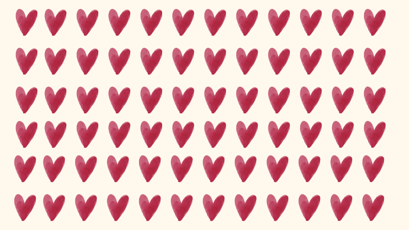Ce que les romans d'amour m'ont appris sur l'écriture de fiction littéraire