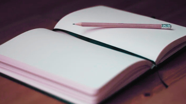 Pourquoi écrire est si difficile (et comment le rendre plus facile)
